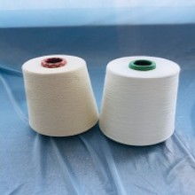 南通市崇川区优蝶家用纺织品厂