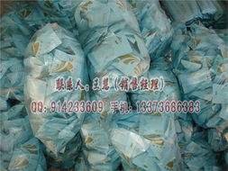 厂家直供高品质一次性酒店客房用品，扬州市邗江耐特旅游用品厂为您保驾护航