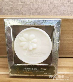 镇江首家手工皂专卖店落户苏宁广场东西渡口 60多品种工厂直销 纺织品上光皂引关注