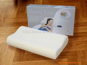 平阳县朝旭家用纺织品厂 揭秘纺织品上光皂的独特魅力