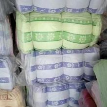 蠡县天合纺织品厂 纺织品上光皂的专业品质之选