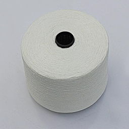 泰安市泰山区绿芙莱麻纺织品厂 麻纺系列纱线产品及纺织品上光皂指南